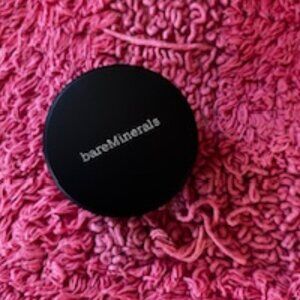 Bare Minerals Summer Bisque concealer
